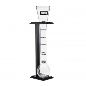 The Yard of Ale - Qué SABER antes de ir (ACTUALIZADO 2024) - Tripadvisor